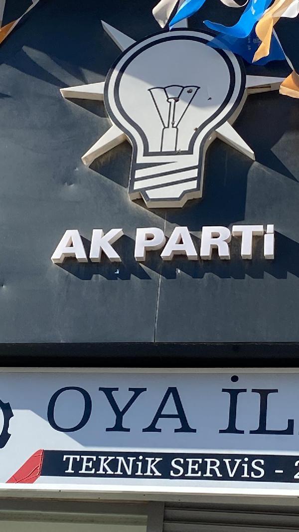 ak-parti-binasina-silahli-saldiri-suphelisi-hakkinda-ilk-karar-001.jpg