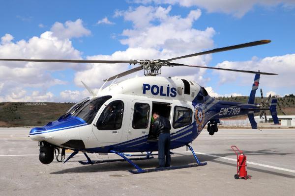 bu-yolu-kullanacaklar-dikkat-polis-helikopter-destekli-denetim-yapiyor.jpg