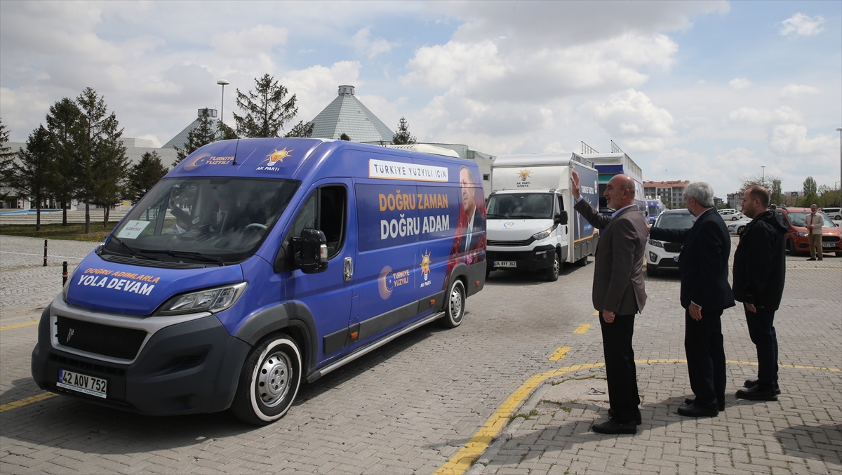 ak-parti-konya-milletvekili-adaylari-torenle-ugurlandi-002.jpg