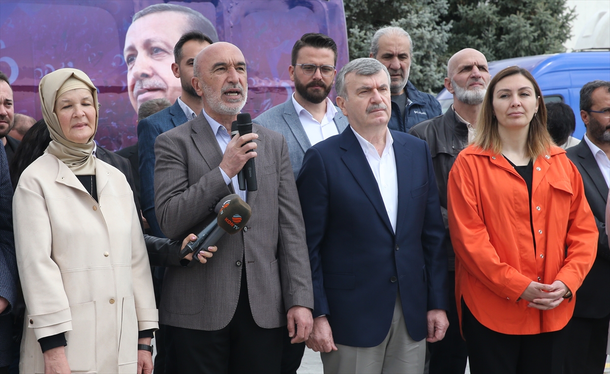 ak-parti-konya-milletvekili-adaylari-torenle-ugurlandi-003.jpg