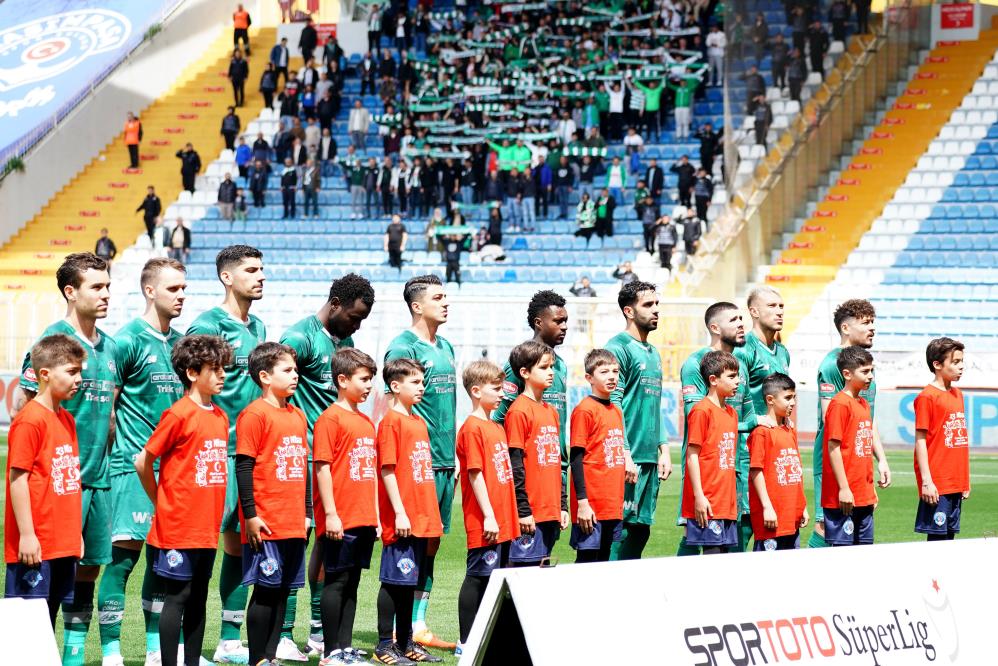 kasimpasa-konyaspor.jpg