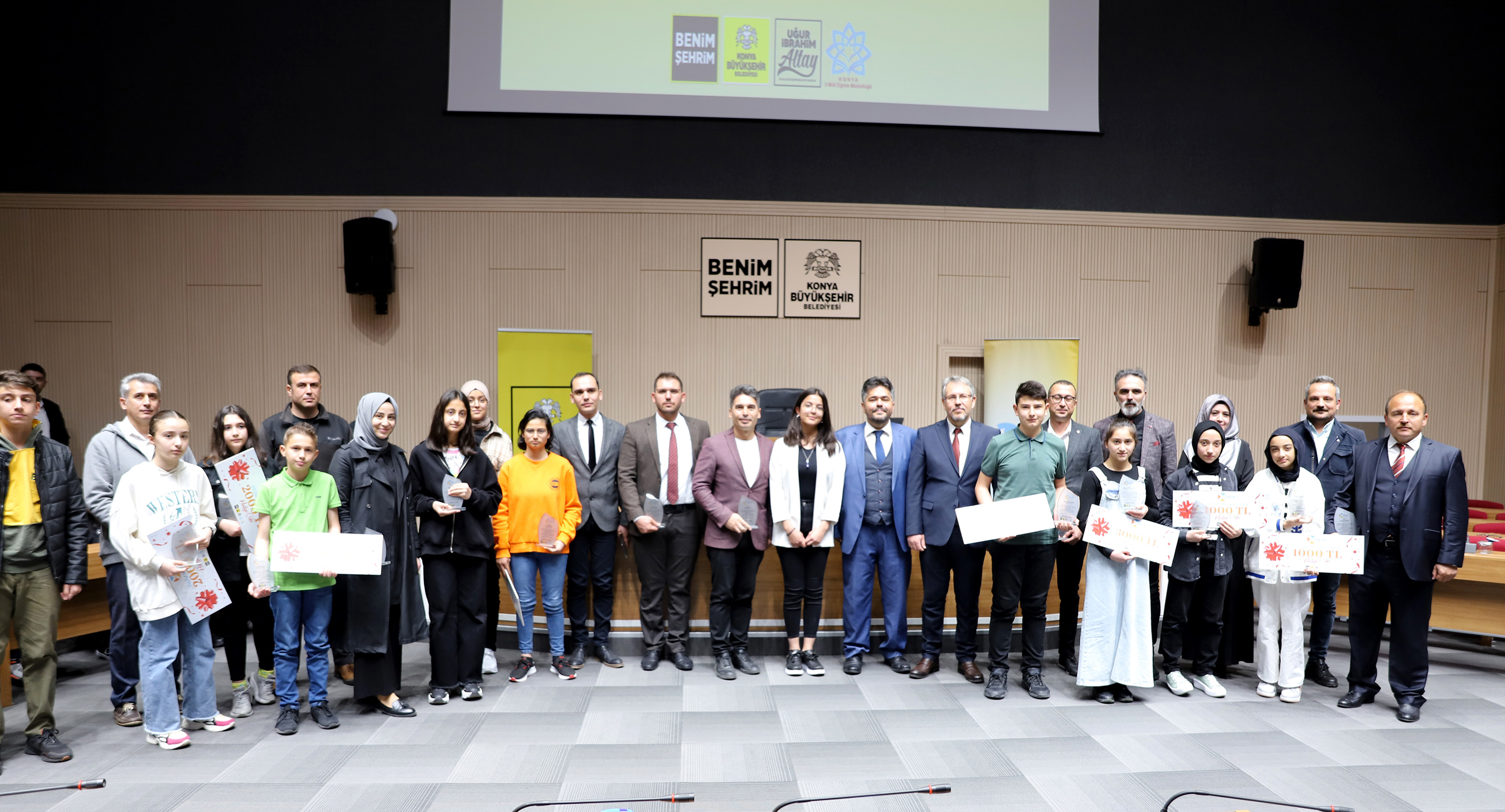 konyada-proje-yarismasinin-kazananlari-odullerine-kavustu-002.jpg
