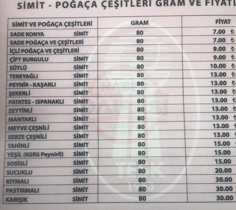 konyada-simit-ve-pogaca-zamlandi-iste-2023-guncel-fiyatlari.jpg