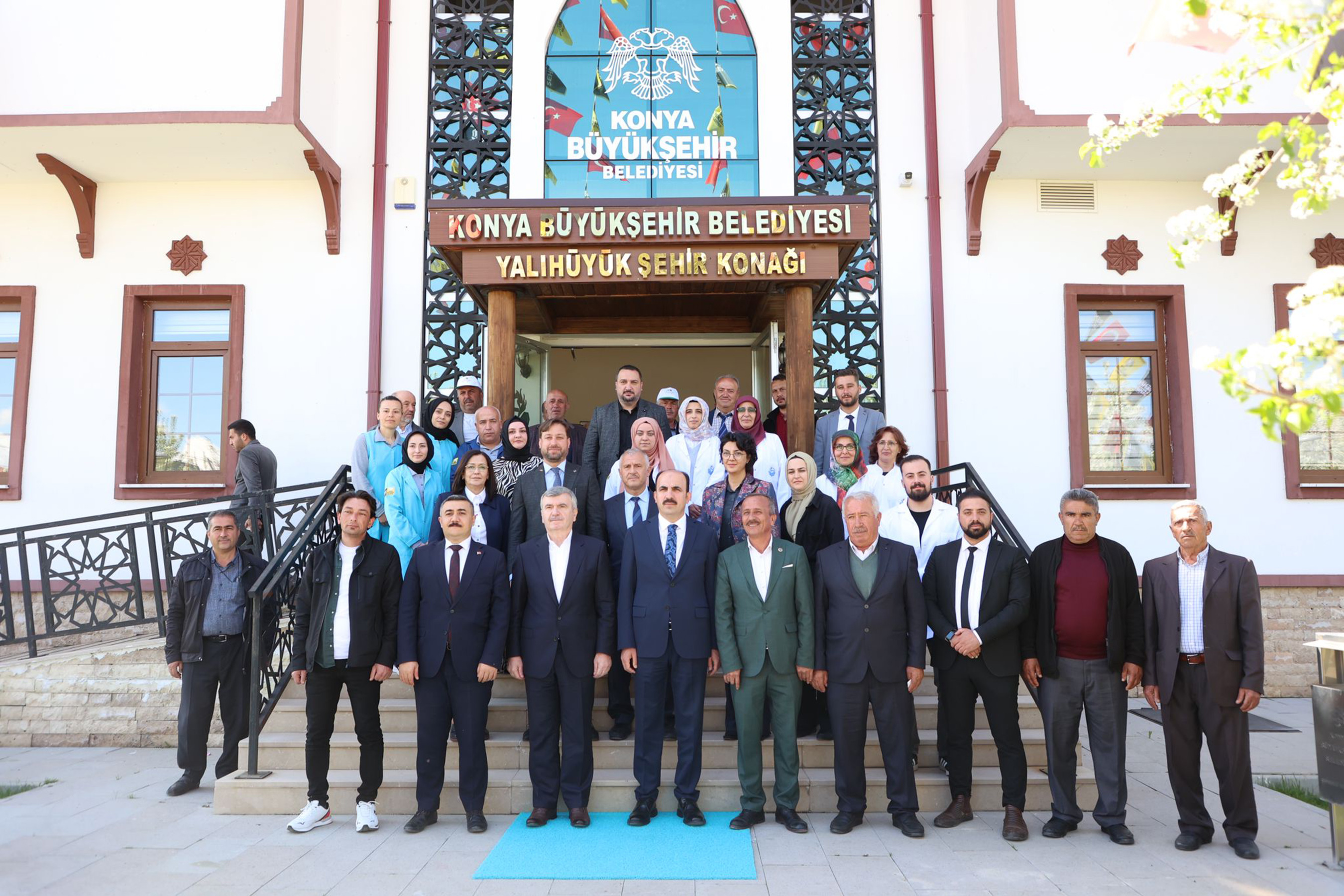 konyanin-70-milyon-lira-yatirim-yapilan-ilcesine-sehir-konagi-kazandirildi-003.jpg