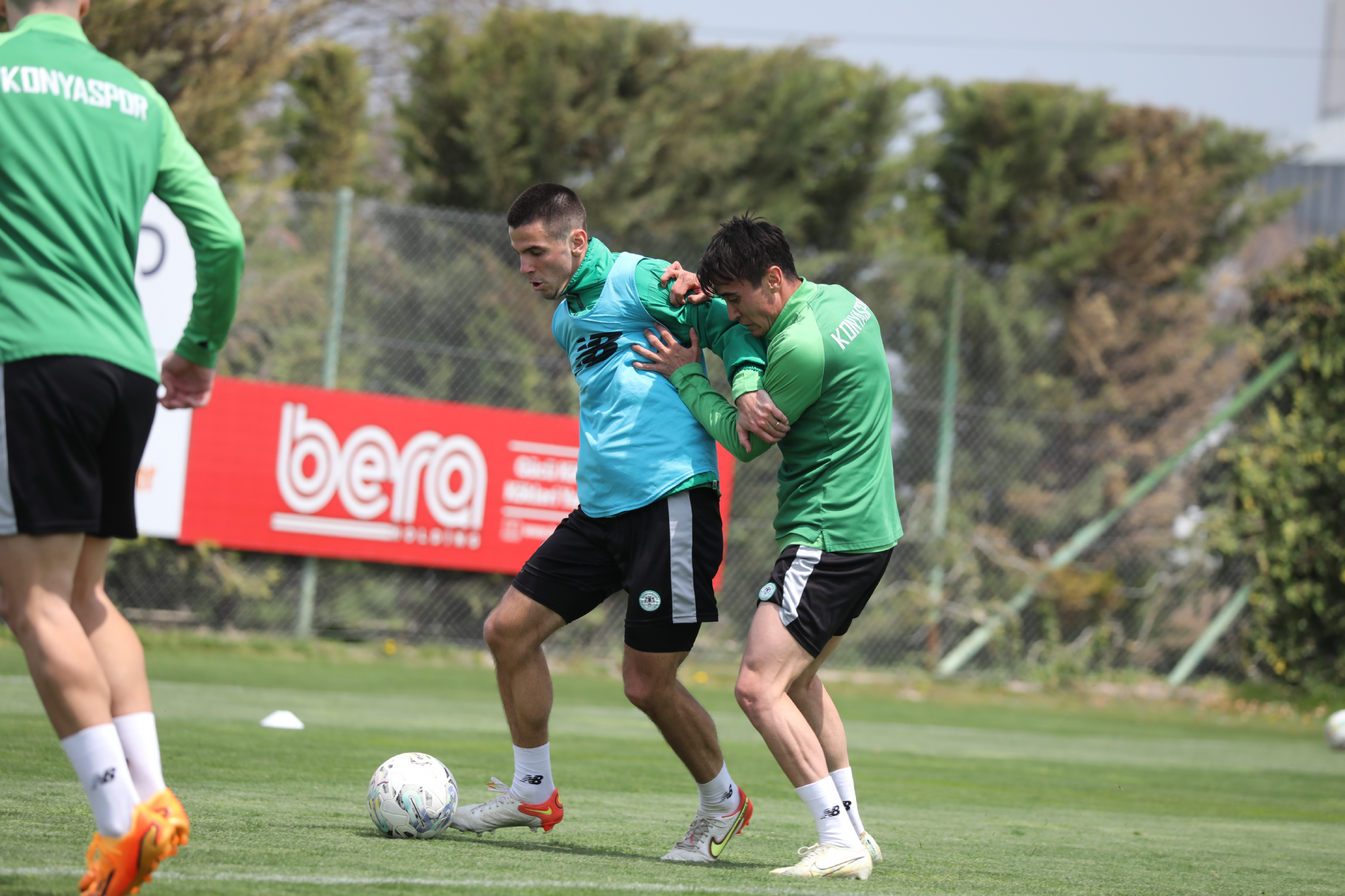 konyaspor-trabzonspor-maci-hazirliklarina-basladi.png
