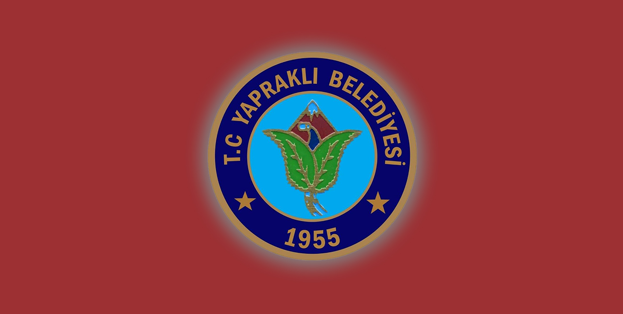 cankiri-yaprakli-belediyesi-personel-alimi-2023.jpg