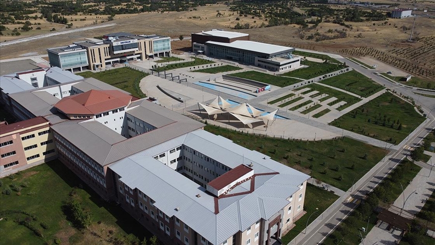 erzincan-binali-yildirim-universitesi-personel-alimi-2023.jpg