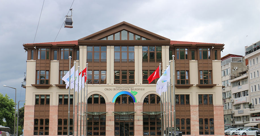 ordu-buyuksehir-belediyesi-cok-sayida-personel-alacak-iste-sartlar.png