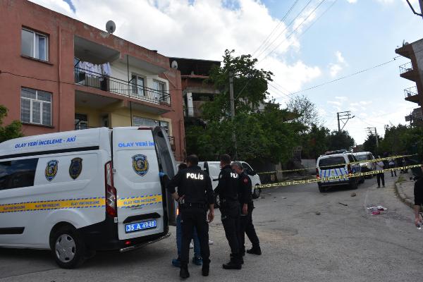 polise-baltayla-saldirdi-bacagindan-vuruldu.jpg