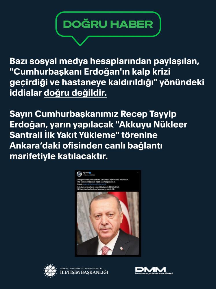 iletisim-baskanligi-cumhurbaskani-erdogan-ile-ilgili-iddialari-yalanladi.jpg