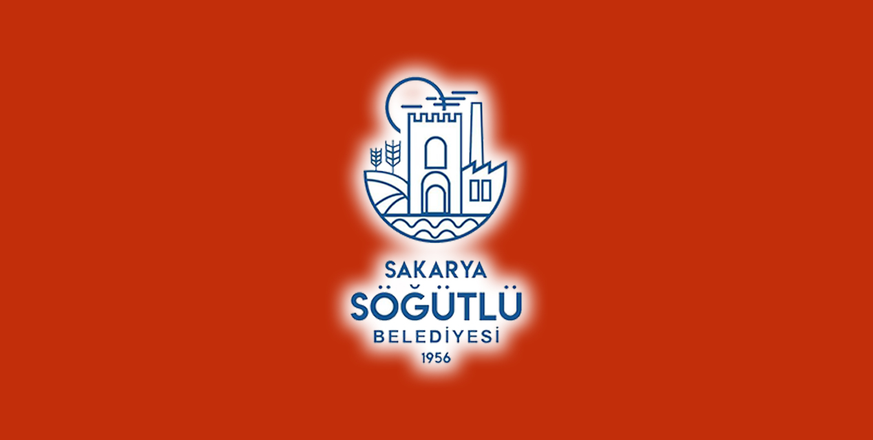 sakarya-sogutlu-belediyesi-personel-alimi-2023.jpg