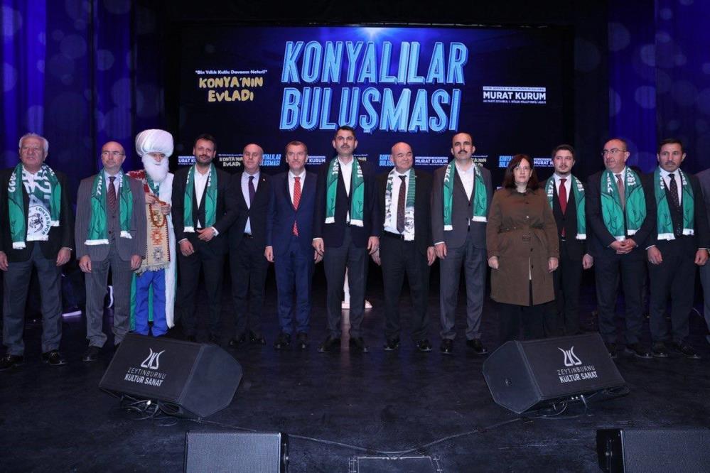 bakan-kurum-istanbulda-konyalilar-bulusmasina-katildi-002.jpg