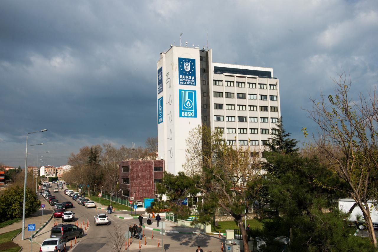 bursa-su-ve-kanalizasyon-idaresi-buski-memur-alimi-2023-001.jpg