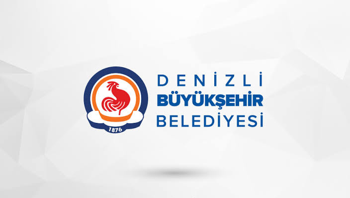 denizli-buyuksehir-yeni-personeller-alacak-basvurular-basladi.jpg
