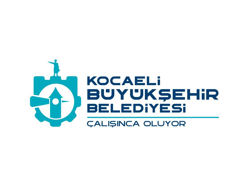 kocaeli-buyuksehir-belediyesi-personel-alimi-2023.jpg