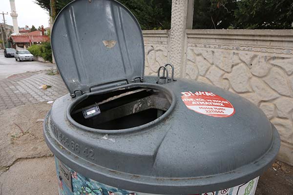 konyanin-akilli-cop-konteynerleri-zaman-ve-yakittan-tasarruf-sagliyor-001.jpg