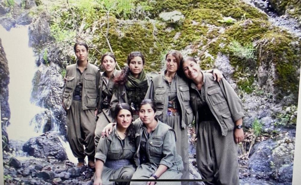 milletvekili-adayinin-pkk-kampinda-yeni-fotograflari-ortaya-cikti.jpg