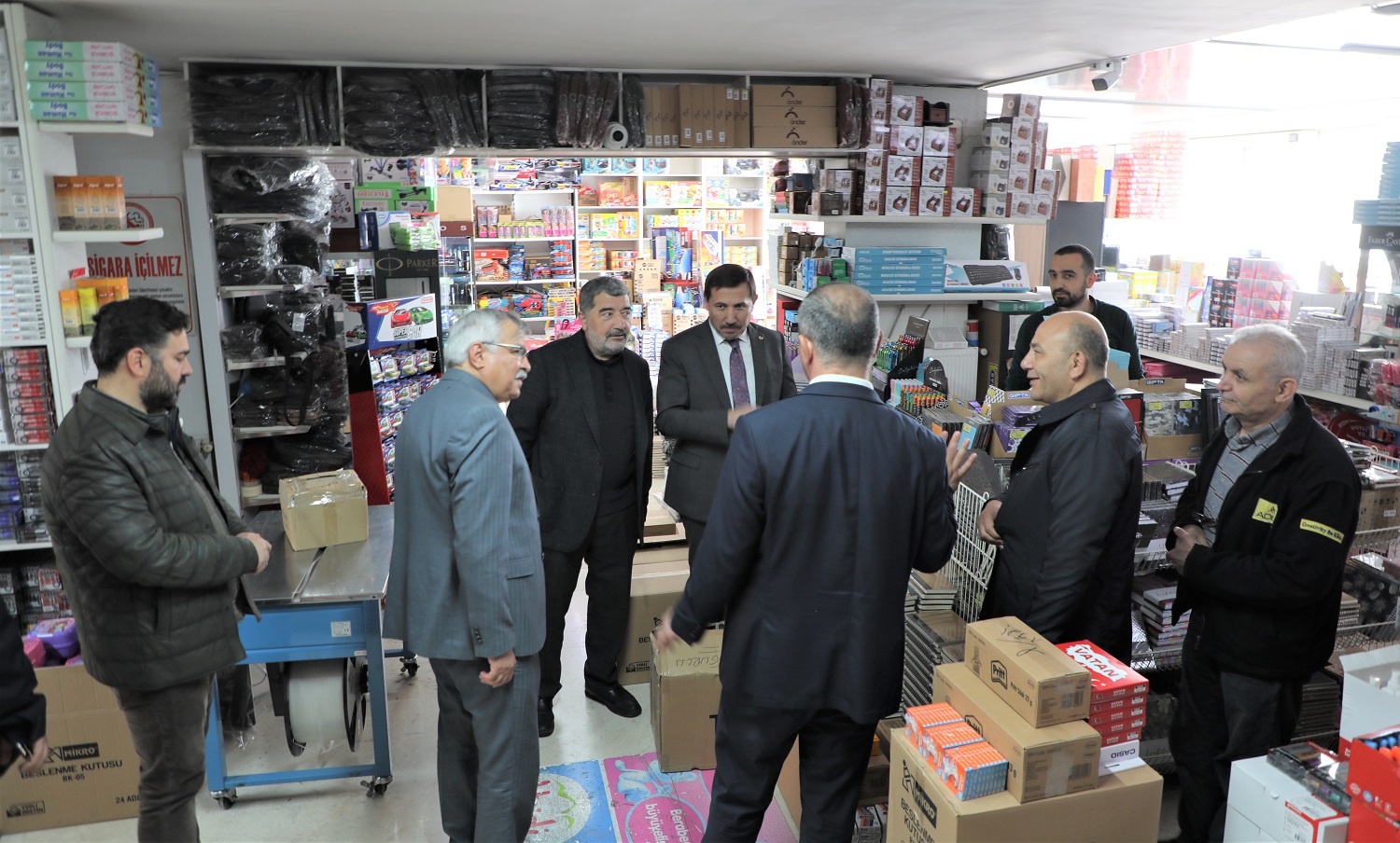 baskan-kilca-baskan-genc-ve-latif-selvi-matbaacilar-sanayi-esnafini-ziyaret-etti-001.jpg