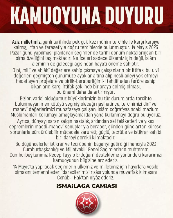 ismailaga-cemaati-secim-kararini-acikladi.jpg