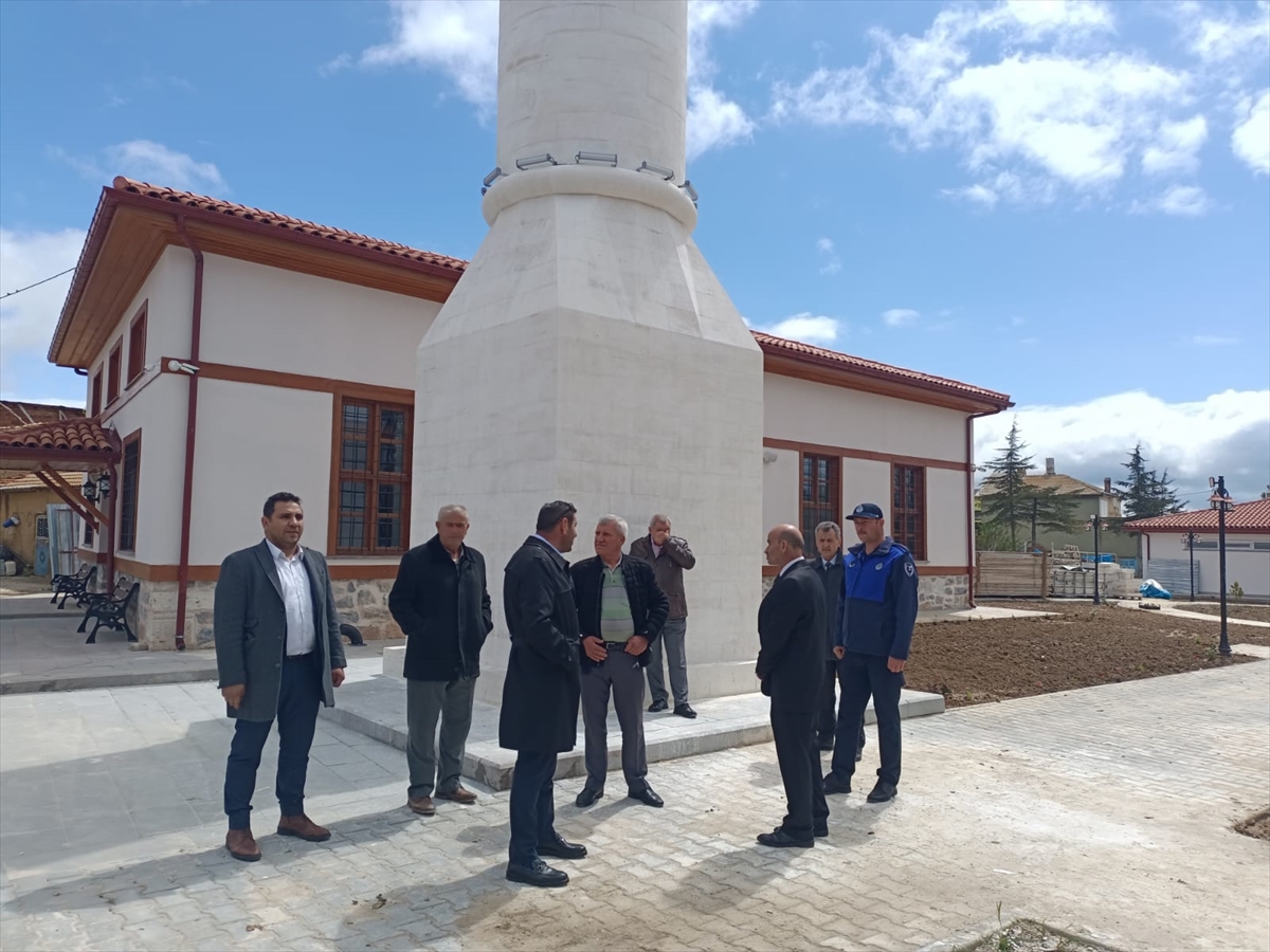 konyada-restorasyonu-tamamlanan-tarihi-cami-aciliyor-001.jpg