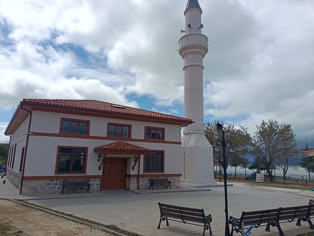 konyada-restorasyonu-tamamlanan-tarihi-cami-aciliyor-002.jpg