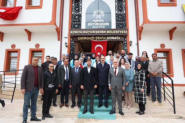 konyanin-148-milyon-lira-yatirim-yapilan-ilcesine-sehir-konagi-kazandirildi.jpg