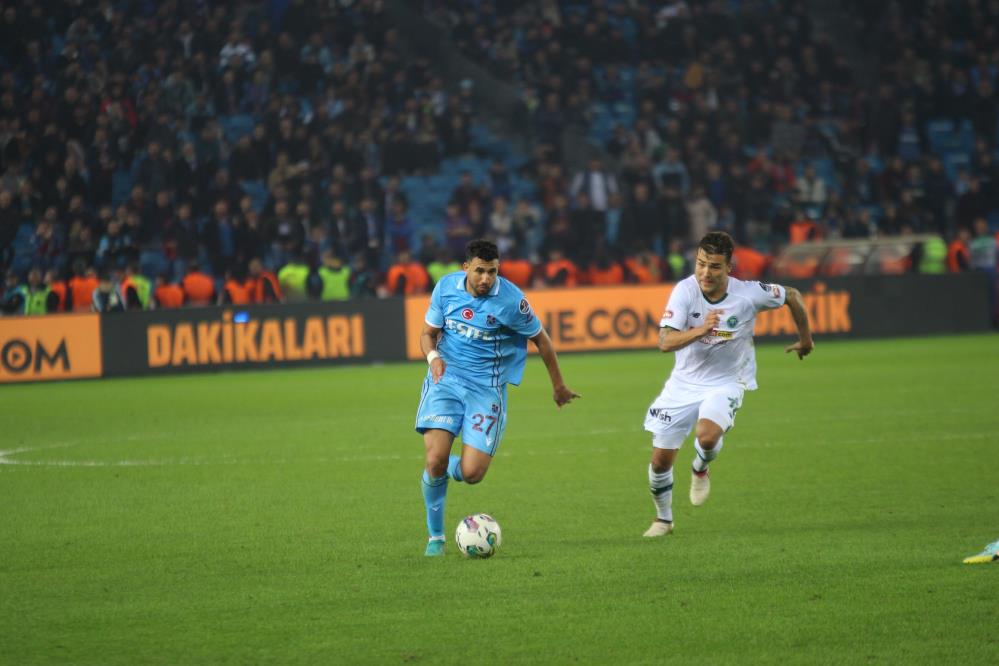 konyaspor-kendi-sahasinda-trabzonspora-maglup-001.jpg