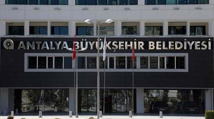 antalya-buyuksehir-belediyesi-382-yeni-personel-alacak-iste-sartlar.jpg