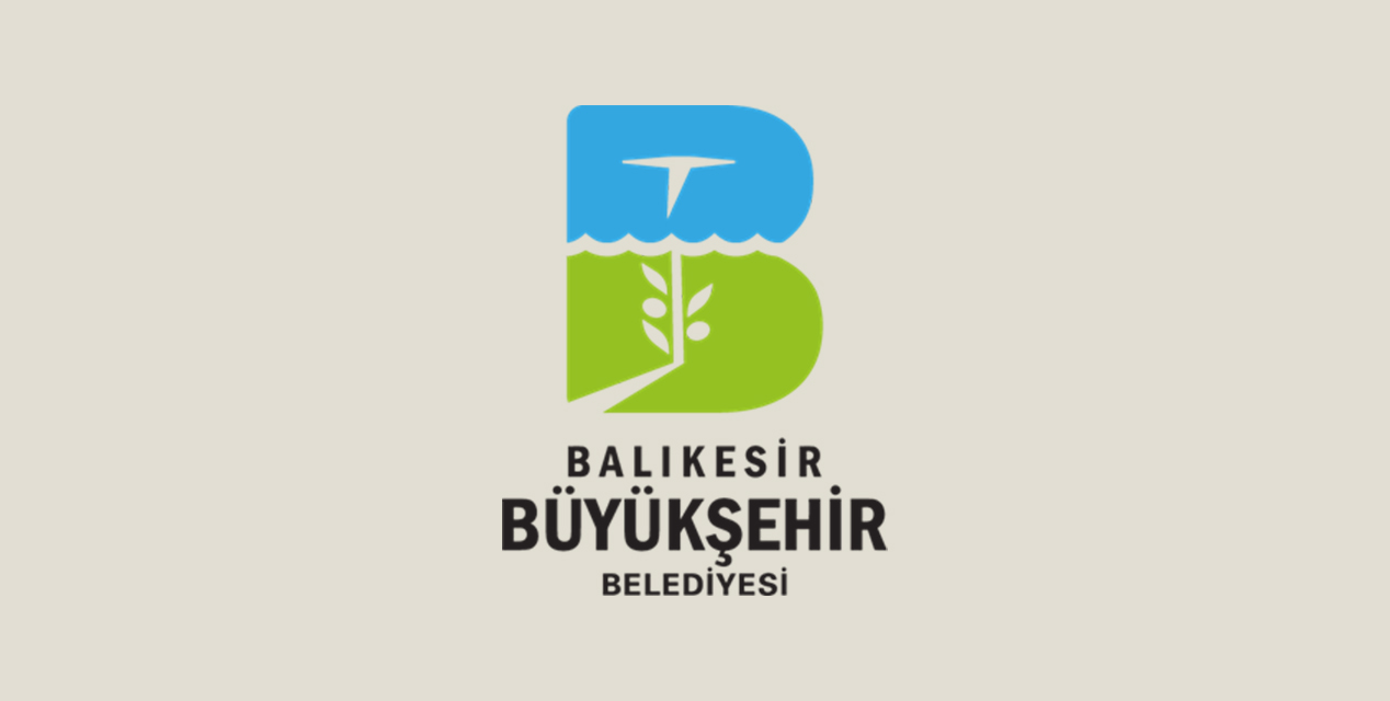 balikesir-buyuksehir-personel-alacak-sartlar-belli-oldu.jpg