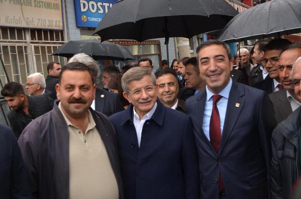 eregli-davutoglunu-kilicdaroglu-uzerinden-vurdu.jpg