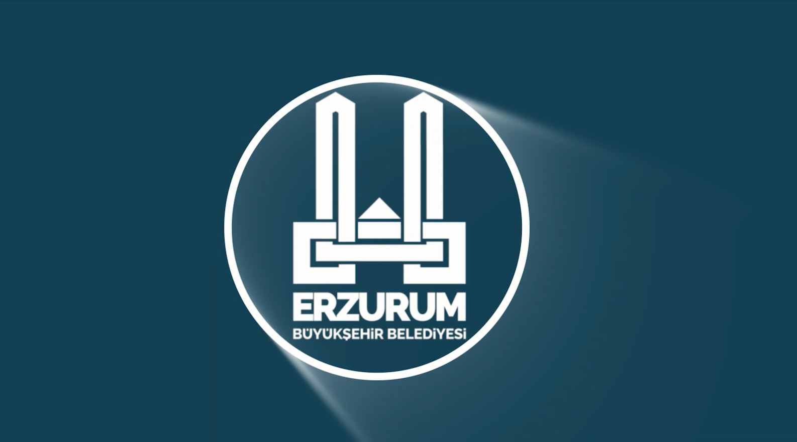 erzurum-buyuksehirden-personel-alim-ilani-iste-sartlar.jpeg