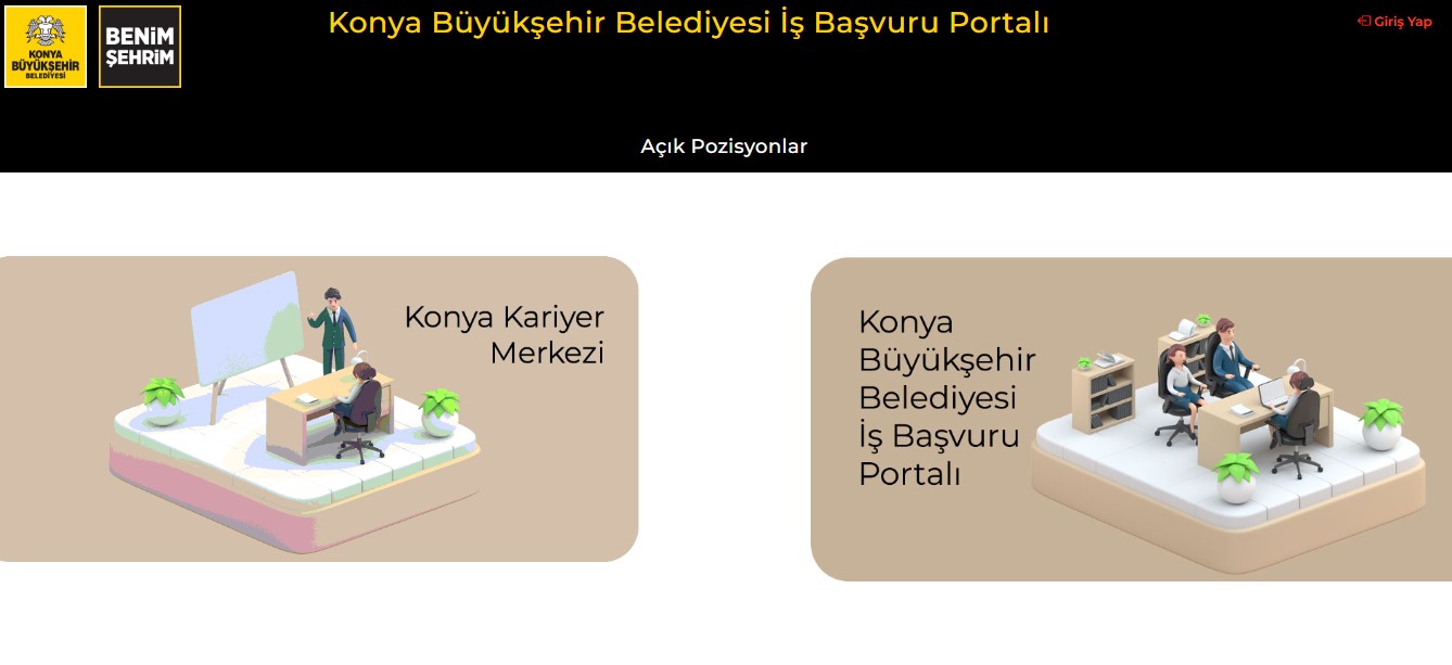 konya-buyuksehir-en-az-ilkokul-mezunu-onlarca-personel-alacak-tikla-basvur-001.jpg