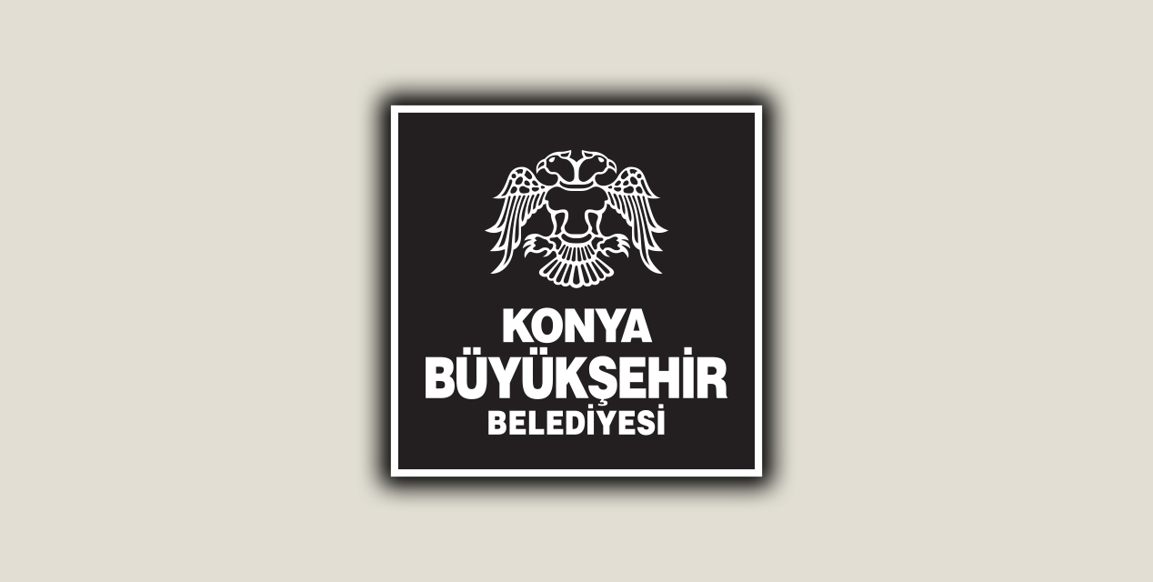 konya-buyuksehir-en-az-ilkokul-mezunu-onlarca-personel-alacak-tikla-basvur.jpg
