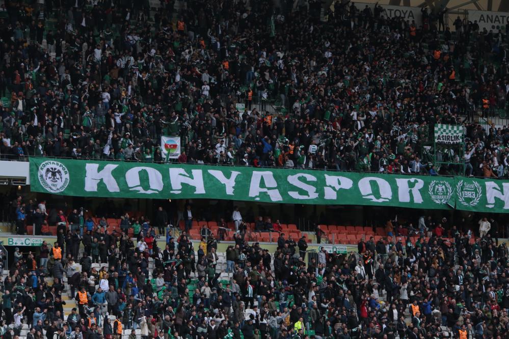 konyaspor-trabzonspor-004.jpg