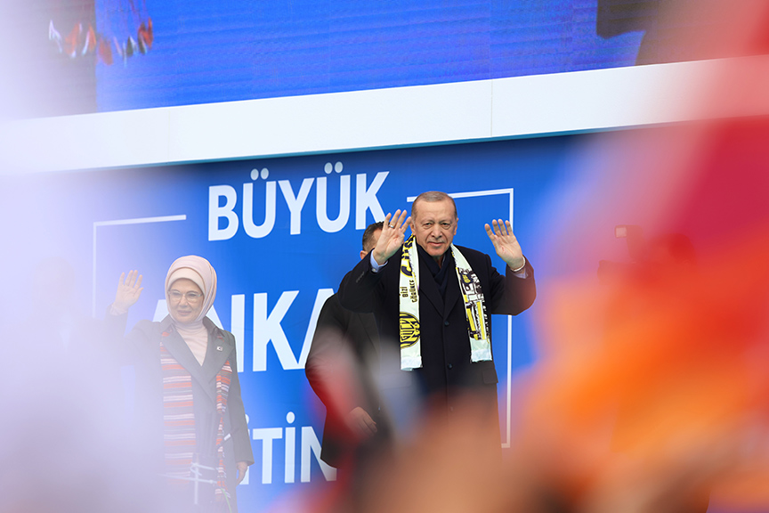 cumhurbaskani-erdogan-kilicdarogluna-yuklendi-olmayan-bir-sey-gelmez.jpg