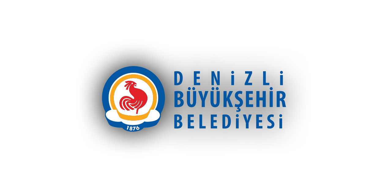denizlide-is-arayanlar-dikkat-belediye-50-yeni-personel-alacak.jpg