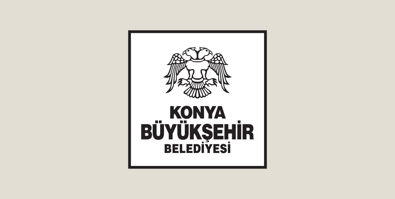 konya-buyuksehir-120-personel-aliminda-basvurular-basladi-tikla-basvur.jpg