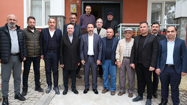 mustafa-hakan-ozer-konyada-20-yilda-tarimsal-destek-30-kat-artti-002.jpg