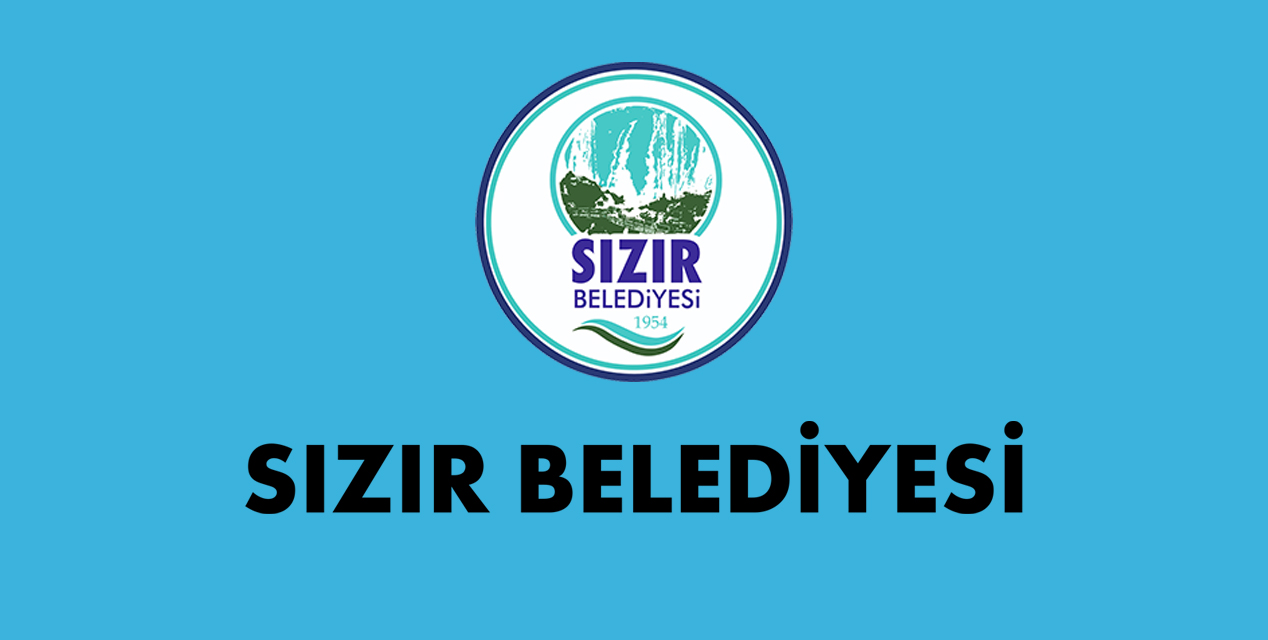 sivas-gemerek-sizir-belediyesi-personel-alimi-2023.jpg