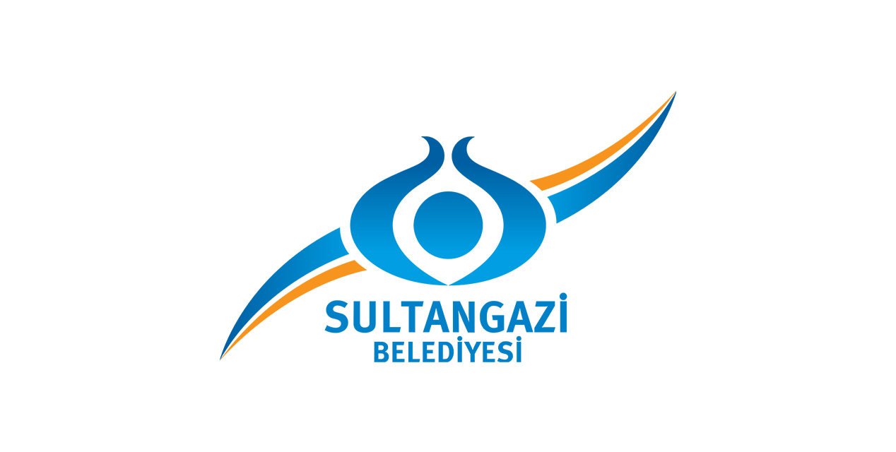 sultangazi-belediyesi.jpg