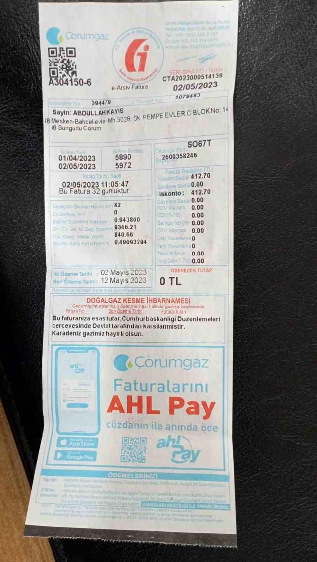 dogal-gaz-faturalari-0-tl-geliyor-aciklama-kismindaki-yazi-dikkat-cekti-002.jpg