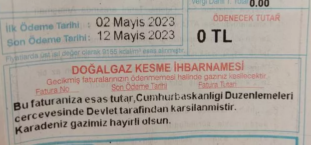 dogal-gaz-faturalari-0-tl-geliyor-aciklama-kismindaki-yazi-dikkat-cekti.jpg