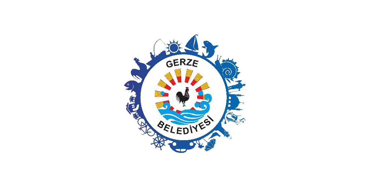 sinop-gerze-belediyesi-personel-alimi-2023.jpg