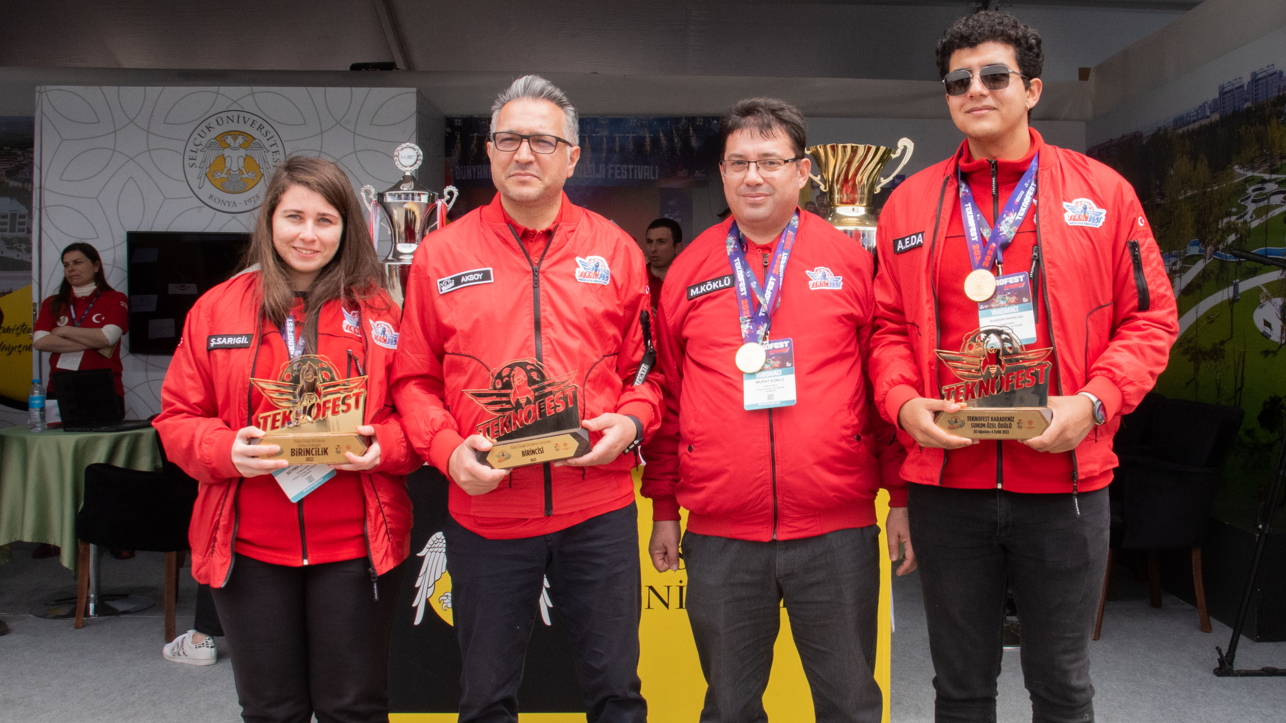 teknofest-istanbulda-konya-ruzgari.jpg
