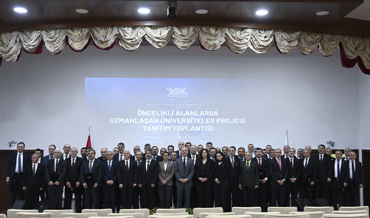 yok-25-devlet-ve-vakif-universitesini-yeni-tesvik-sistemi-kapsamina-aldi-001.jpg
