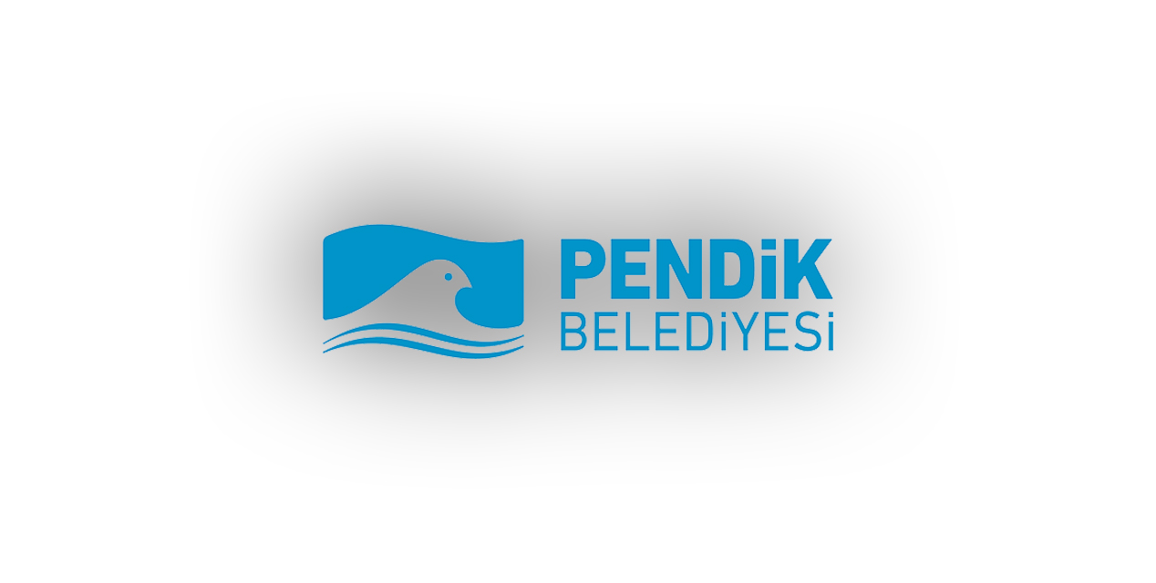 istanbul-pendik-belediyesi-zabita-memuru-alimi-2023-002.jpg