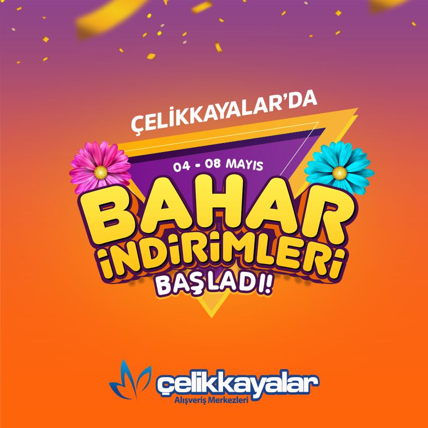 konya-celikkayalar-market-dev-bahar-indirimi-baslatti.jpeg