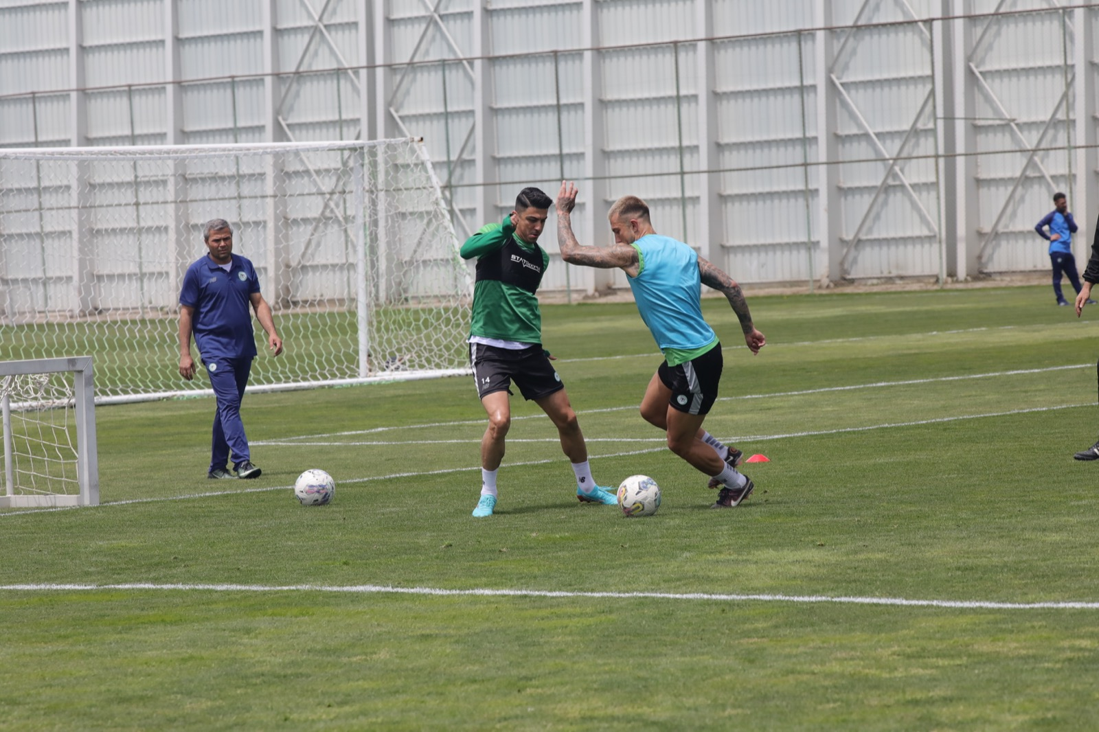konyaspor-kayserispor-maci-hazirliklarini-surduruyor-001.png
