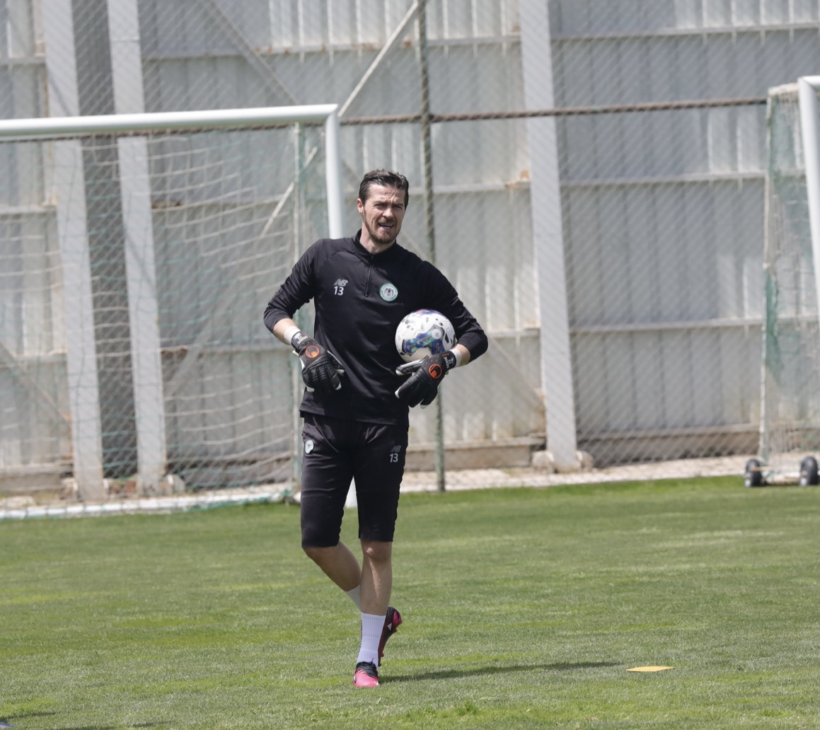 konyaspor-kayserispor-maci-hazirliklarini-surduruyor.png