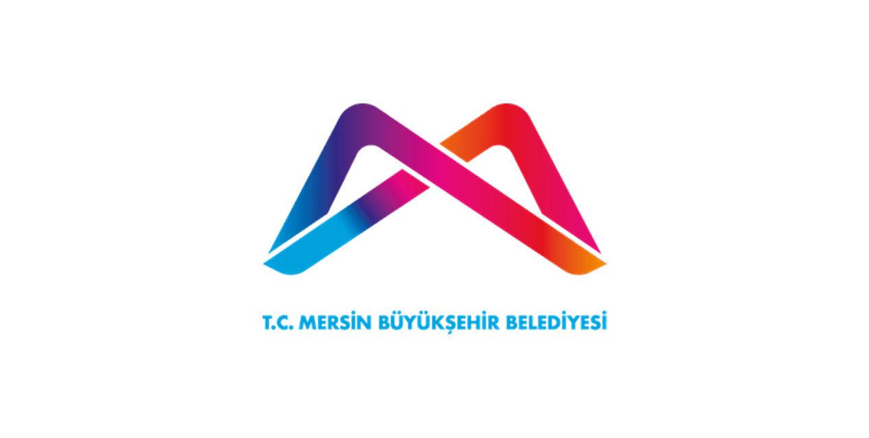 mersin-buyuksehir-belediyesi-cok-sayida-plaj-gorevlisi-alacak-iste-sartlar.jpg
